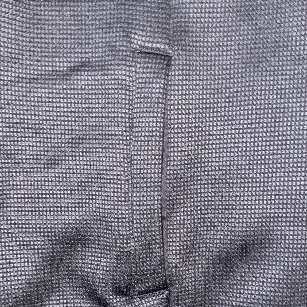 Pactimo Performance Track Jacket - Picture 3 of 6